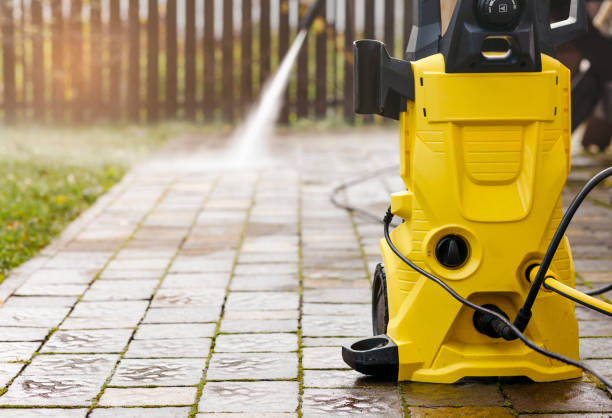 Winterizing Services in Riverdale, GA